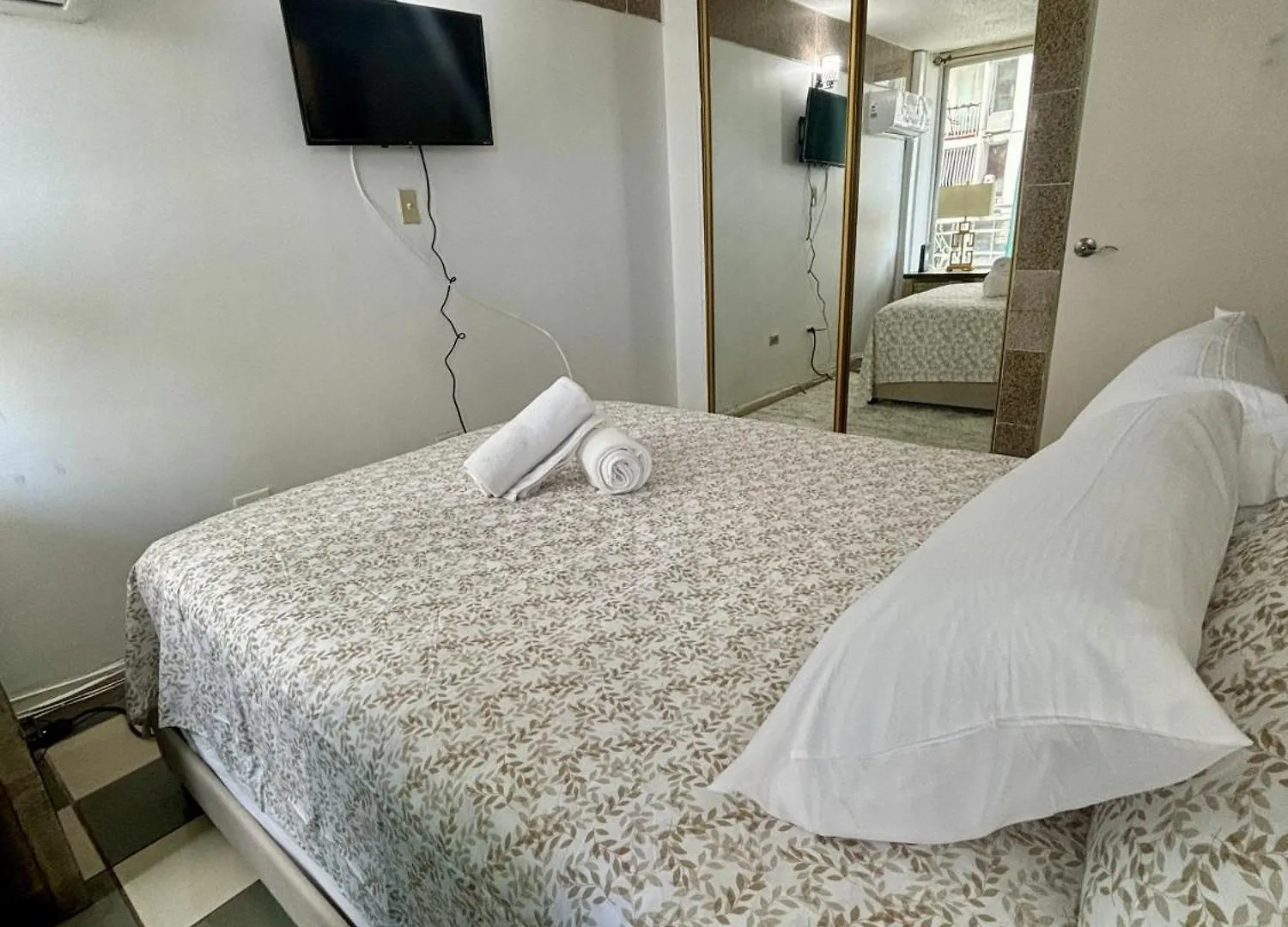 Downtown Isla Verde Luxe Apartment With Pool San Juan