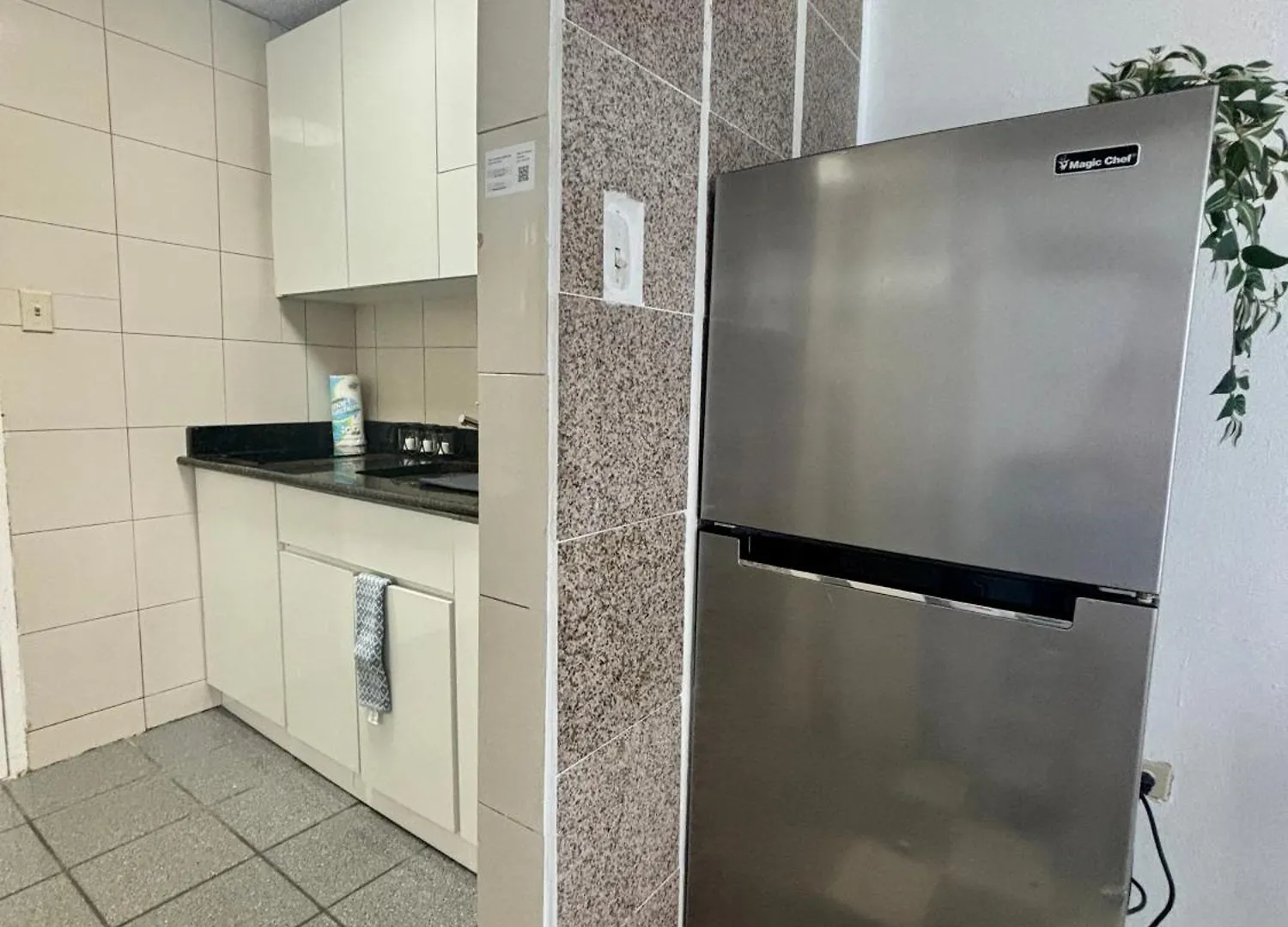Downtown Isla Verde Luxe Apartment With Pool San Juan