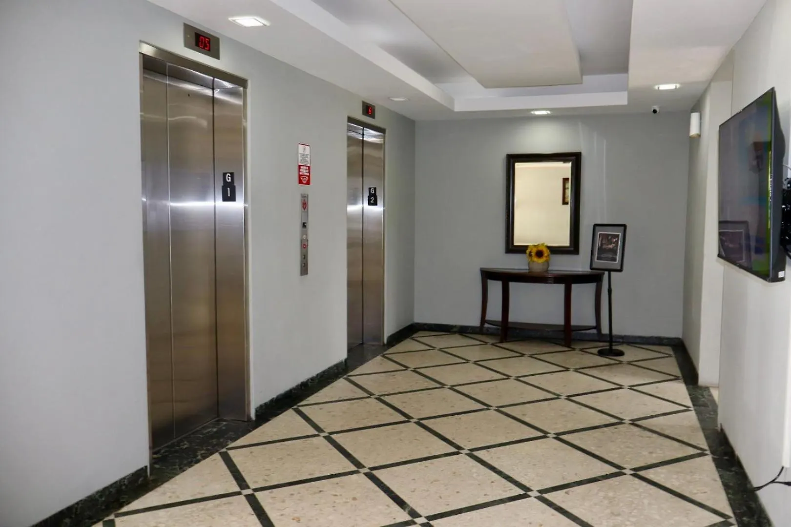 Downtown Isla Verde Luxe Apartment With Pool San Juan 0*,  Puerto Rico