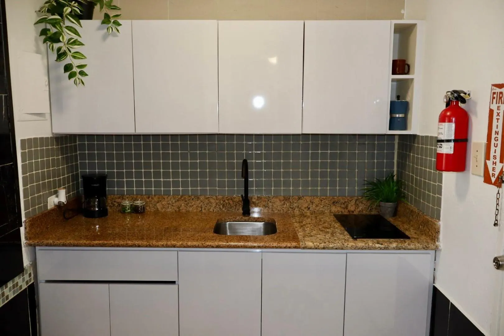 Downtown Isla Verde Luxe Apartment With Pool San Juan