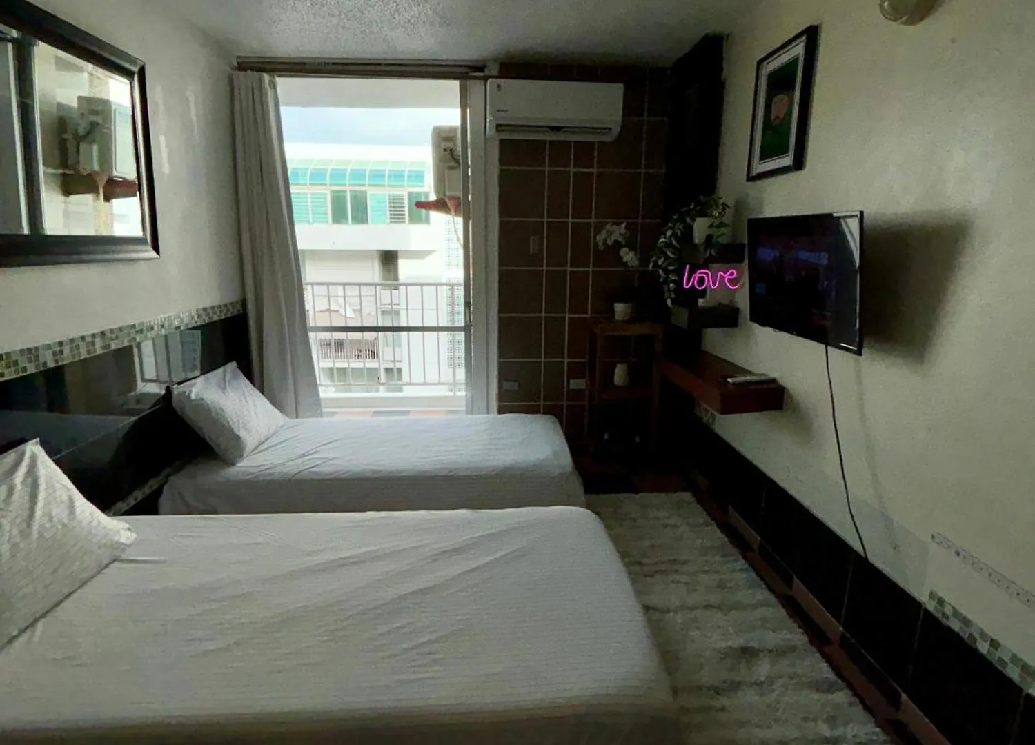 Downtown Isla Verde Luxe Apartment With Pool San Juan Puerto Rico